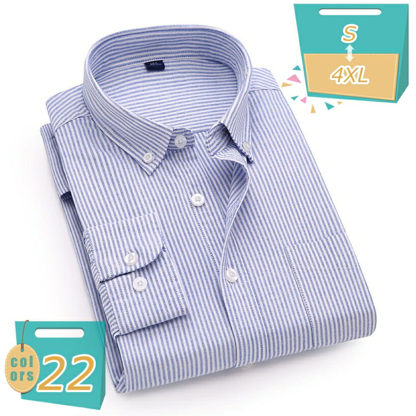 【クリックして他の色を選択してください】他の色1表地：ナイロンメイン素材：ポリエステル【サイズ注意】ゆったりしたサイズ感で着用されたい方は、普段のサイズより1~2サイズ大きめを購入してください。春、夏、秋、冬、オールシーズン着ることができ年...