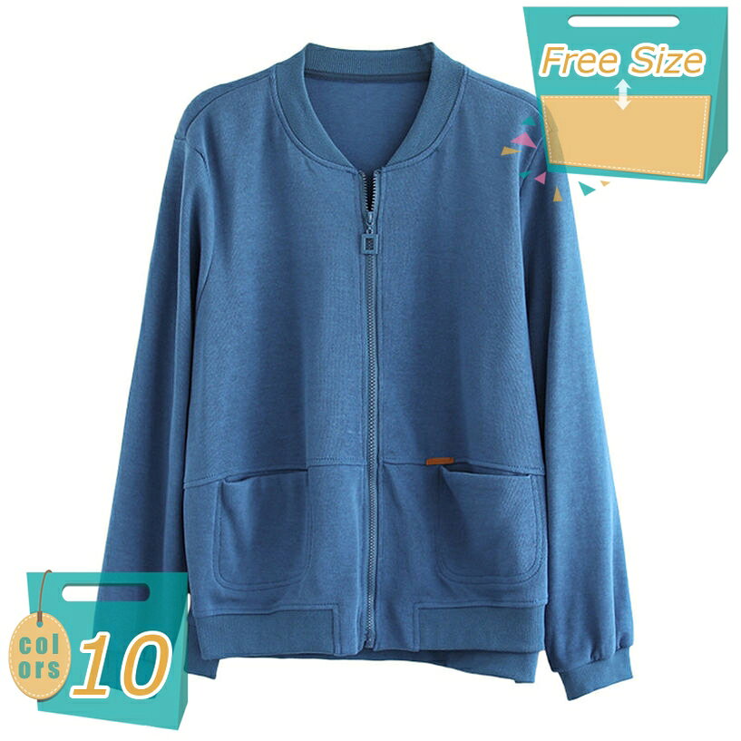 500��OFF�����ݥ� ������ɥ֥졼���� ��ǥ����� �������� ��������� Ĺµ ���� ���� �ա����դ� ���� �İ��� ������� �����奢�� �͵� �̶� �̳�...