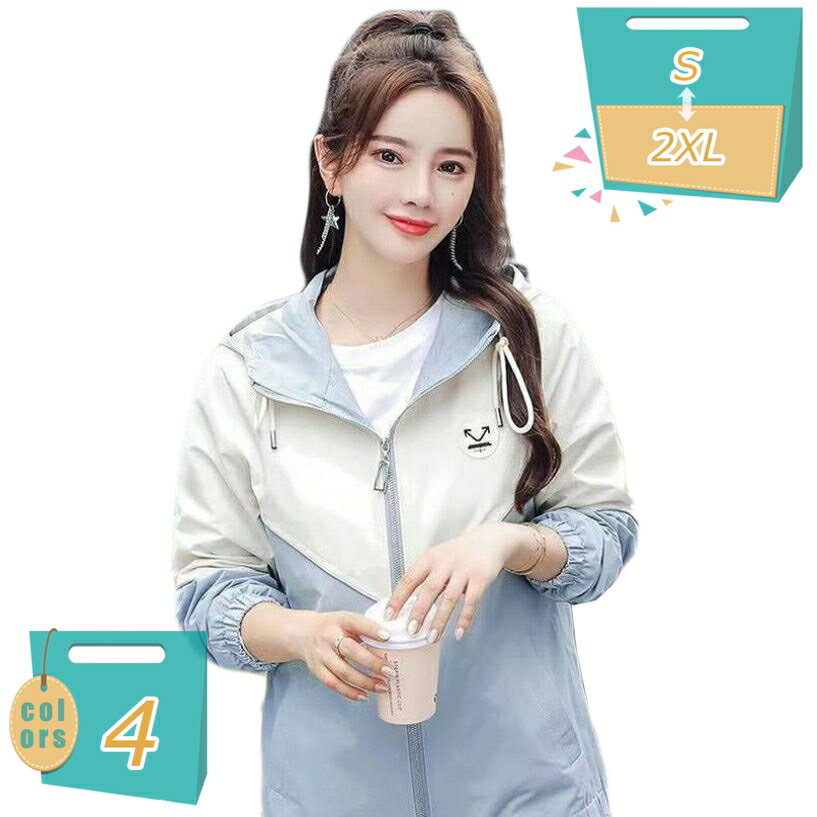 500��OFF�����ݥ� ��������� �ա����դ� ��ǥ����� ���㥱�å� �����ѡ� �ѡ����� �֥륾�� �����奢�� �������� ��ä��� ����� �ɴ� ���� �ݲ�...
