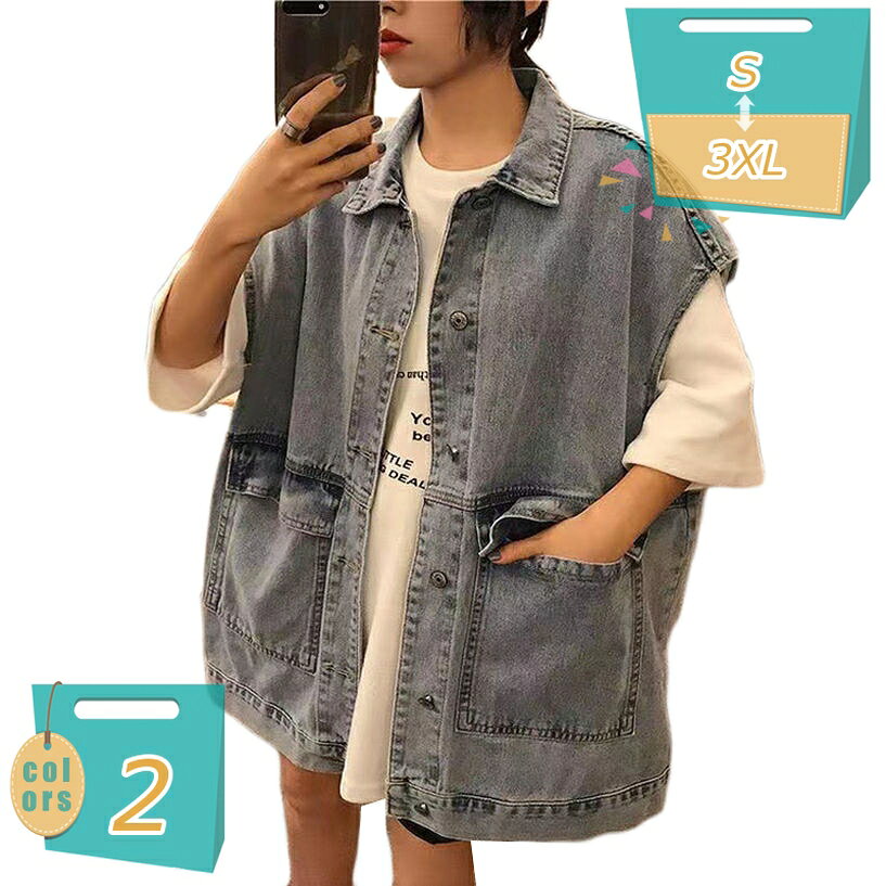 500��OFF�����ݥ� ���㥱�å� �����ѡ� �������� ��ǥ����� �� �� �����奢�� ������� ��� ������ ���硼�Ⱦ� �֥륾�� ��ä��� �ɴ� ��ޯ�� ...