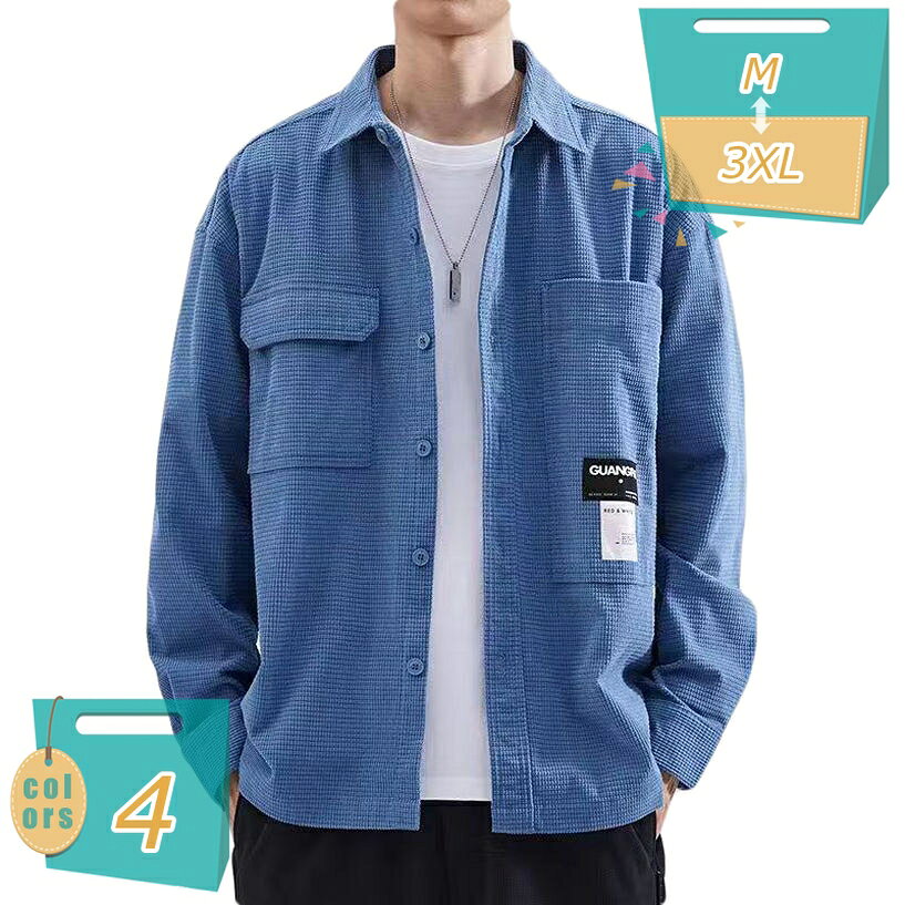 商品画像1