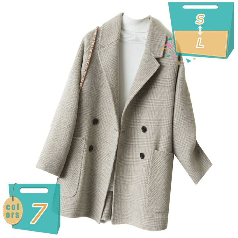 2000円OFFクーポン コート アウター ロングコート スプリングコート ロング 秋 チェスターコート トレンチコート レディース 女の子 冬 大きいサイズ ジャケット ウールコート 秋服 あったか 暖かい ブルゾン 春夏 同窓会 成人式 きれいめ 40代 mi-ya-bi