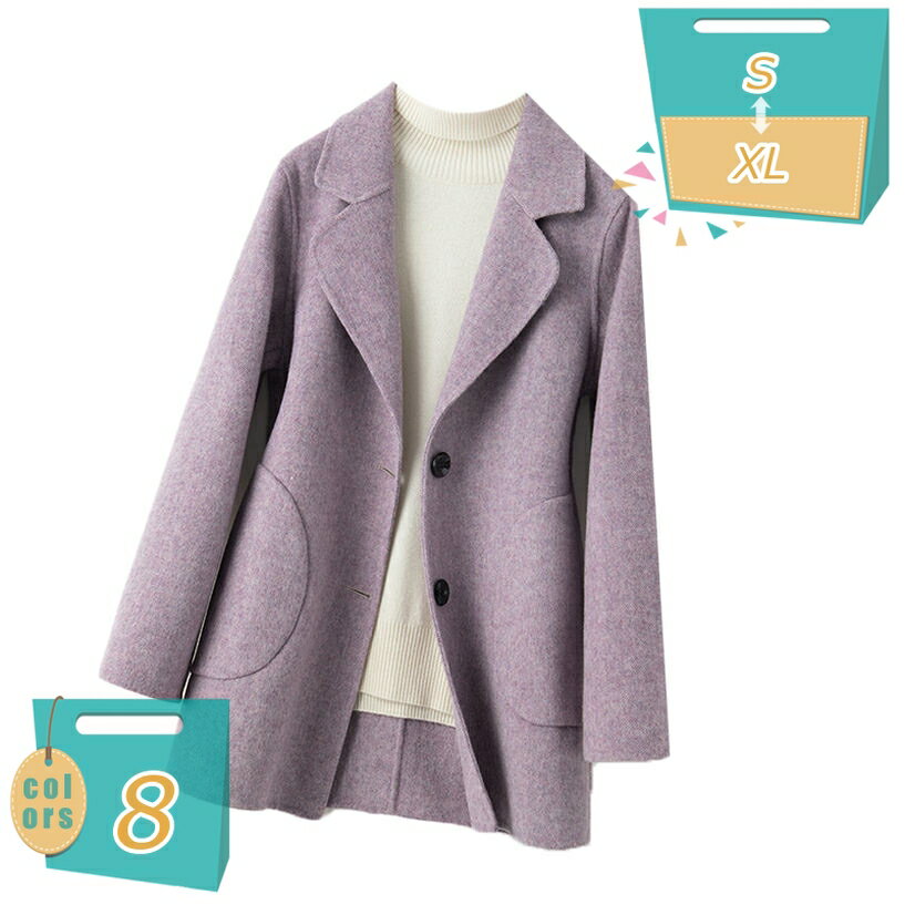 1000円OFFクーポン コート アウター ロングコート スプリングコート ロング 秋 チェスターコート トレンチコート レディース 女の子 冬 大きいサイズ ジャケット ウールコート 秋服 あったか 暖かい ブルゾン 春夏 同窓会 成人式 きれいめ 40代 mi-ya-bi