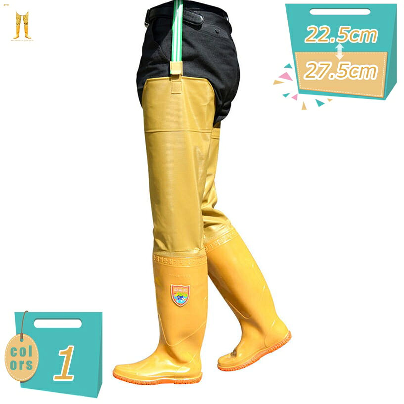 500��OFF�����ݥ� �쥤��֡��� ��� �ҥåץ��������� ��ή��� ��Ż� ���� �㤫�� Ĭ������ �ݽ� ����� ���� �礭�������� �쥤�󥷥塼�� ���...