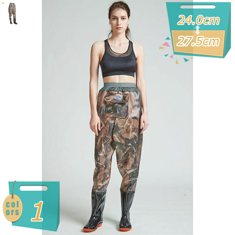 500��OFF�����ݥ� �ɿ� �ɳ� �쥤�󥷥塼�� ���� �쥤��֡��� PVC Ĺ�� �ҥåץ��������� �˽����� ���餫�� �⤭�䤹�� ��� Ʃ�� �ɿ奺�ܥ�...