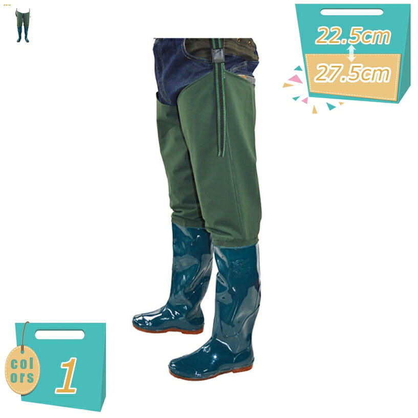 500��OFF�����ݥ� ������� Ĺ�� ����� ��� �쥤��֡��� ���󥰾� ���� �ɿ� �ɳ� ��ȷ� �ں���� �� ��������Ĺ�� ���餫�� �⤭�䤹�� ��...