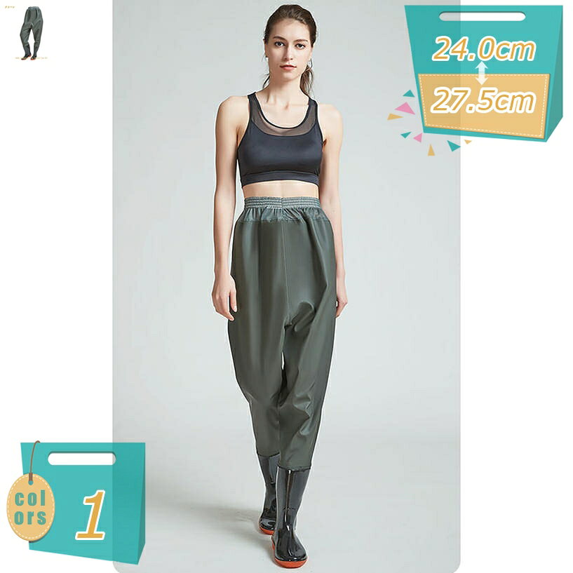 1000��OFF�����ݥ� �ɿ� �ɳ� �쥤�󥷥塼�� ���� �쥤��֡��� PVC Ĺ�� �ҥåץ��������� �˽����� ���餫�� �⤭�䤹�� ��� Ʃ�� �ɿ奺��...