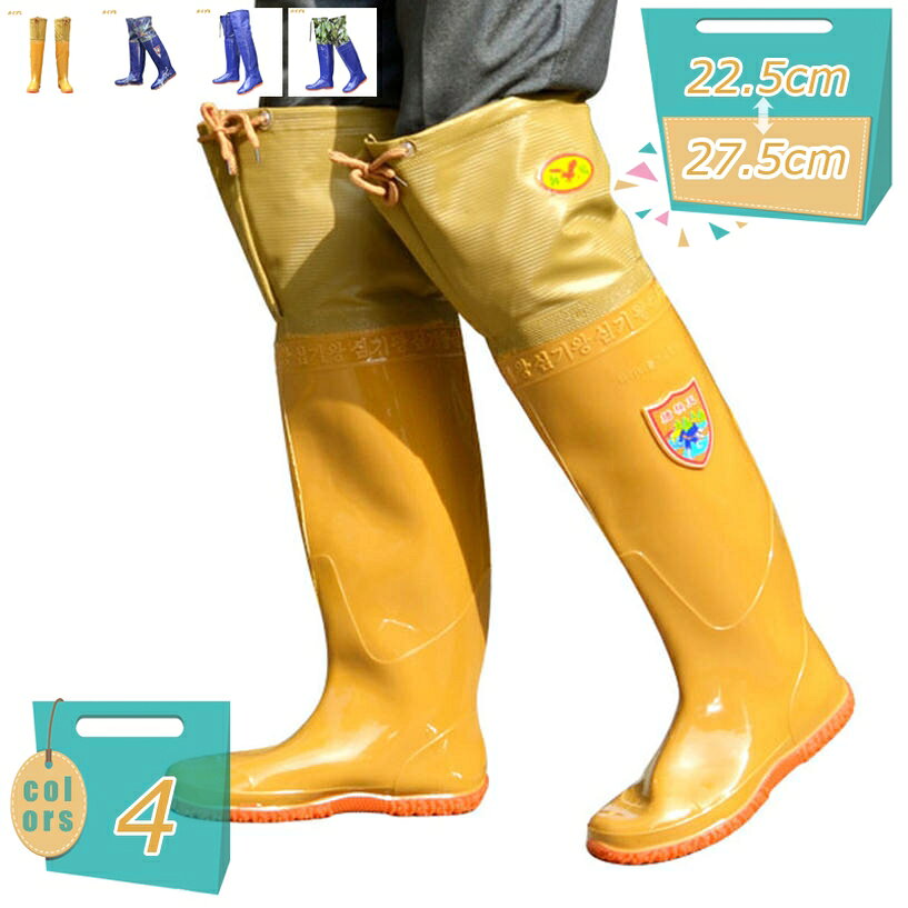500��OFF�����ݥ� ��� ������Ĺ�� ���������� �ˡ��ϥ��֡��� �ɿ� Ʃ�� ��� ƹ��Ĺ�� �˽����� �ɿ奺�ܥ� �쥤��֡��� ����ѥ����� Ĺ�� �ҥ�...