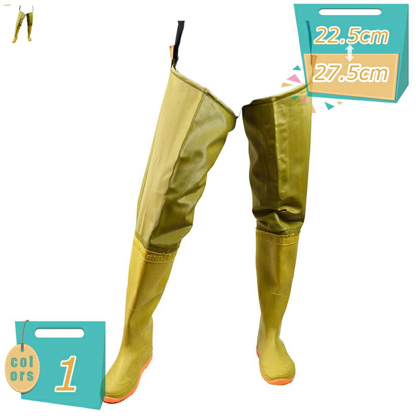 500��OFF�����ݥ� �쥤��֡��� ��� Ĺ�� �쥤��֡��� ���� ������� ����Ĺ�� �ɿ� �ɳ� ��� �ޤꤿ���� �ɿ� ��� �ˡ��ϥ��֡��� �Ŀ��� ...