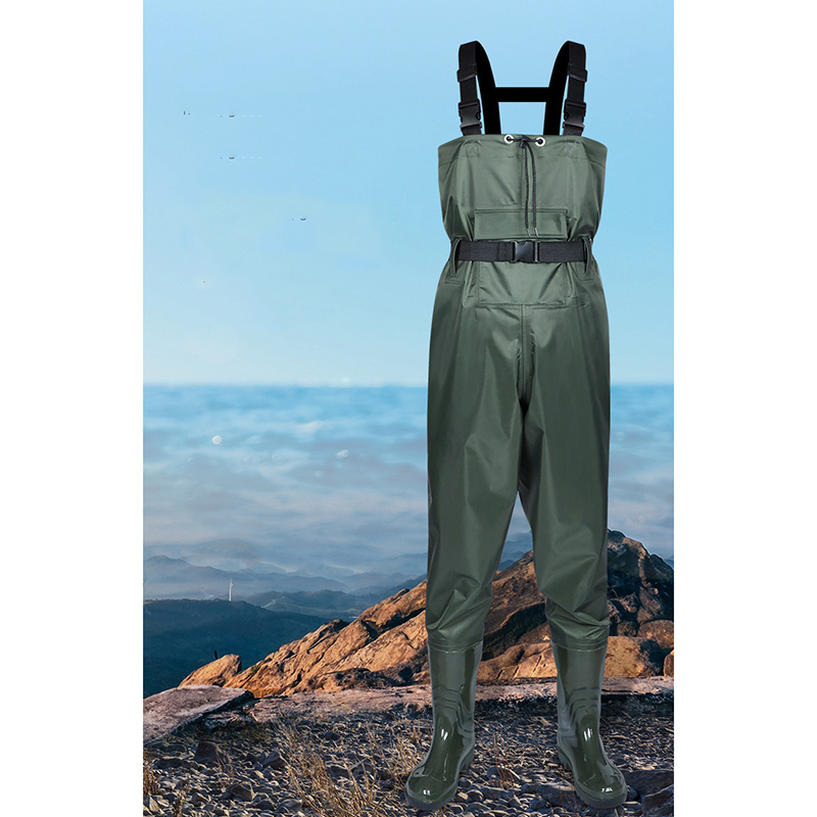 500��OFF�����ݥ� ���������� ����ѥ����� �����������֡��� PVC �ɿ� Ĺ�� ����ɻ� ƹ��Ĺ�� ��ή�� �Ŀ��� ����Ź ���� ���� �˽����� ��Φξ...