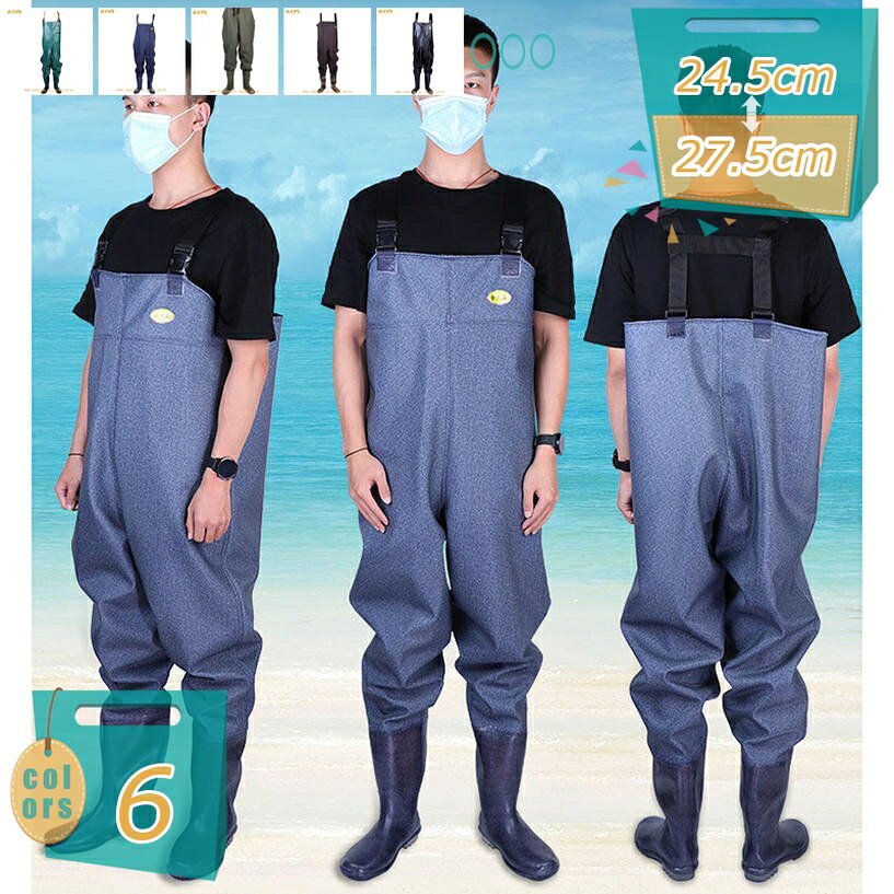 500��OFF�����ݥ� ���������� ��� ������Ĺ�� ��ή��� �֡����դ� �Ŀ��� ���� ��� ��ǥ����� �˽����� ���� �����ɿ� �礭�������� �ɿ�֡�...