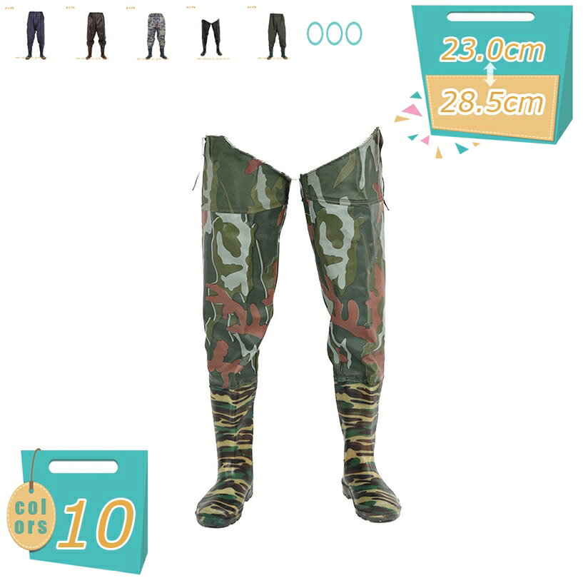500��OFF�����ݥ� �쥤��֡��� ��� �ҥåץ��������� ��ή��� ��Ż� ���� �㤫�� Ĭ������ �ݽ� ����� ���� �礭�������� �쥤�󥷥塼�� ���...
