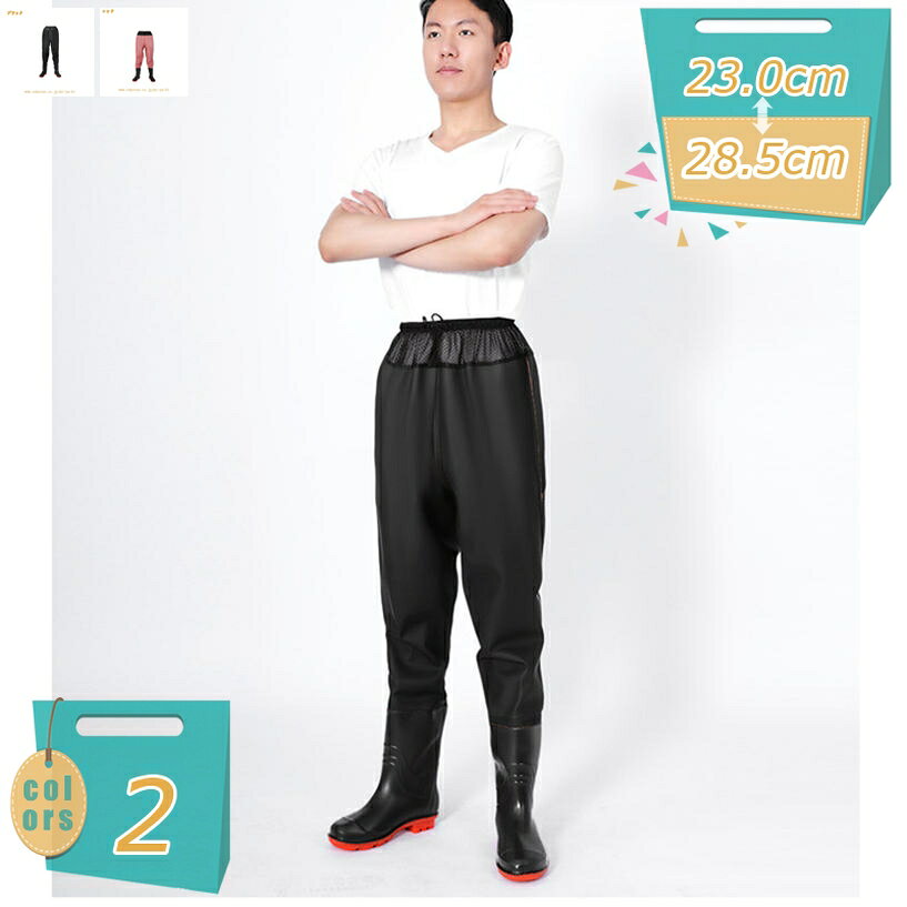 500��OFF�����ݥ� ���������� ��� ������ ��ǥ����� ��� �ե��å��� �ɿ� ����ѥ����� ƹ��Ĺ�� ��ή �� �Ŀ��� �建�� ���� ����Ź ����...