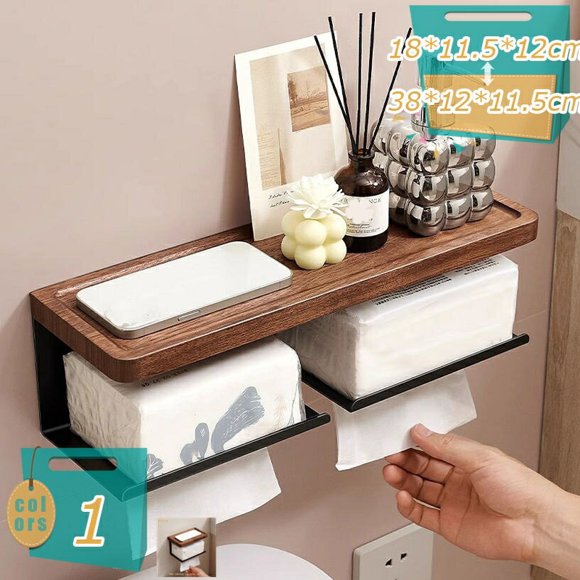 �ȥ���åȥڡ��ѡ��ۥ���� �ȥ���åȥڡ��ѡ���Ǽ��å� ���� ê�դ� ���ޥ��֤� �ƥ��å����Ǽ��å� �ɳݤ� Ǵ�弰 �ꤢ������ ����դ���ñ �ɻ� ������...