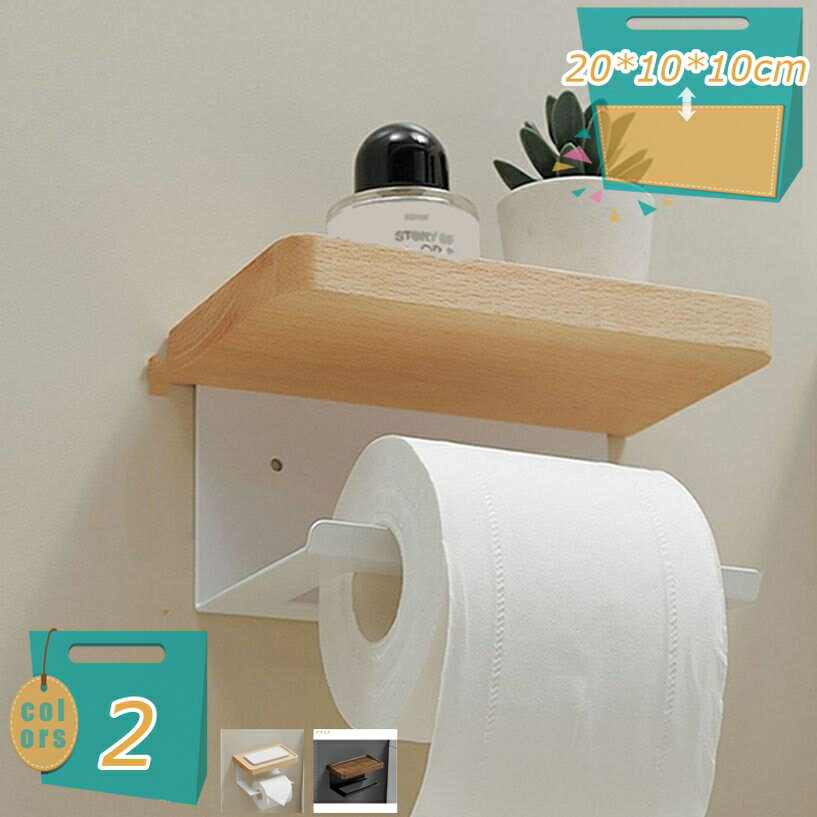 �ȥ���åȥڡ��ѡ��ۥ���� ���� ê�դ� ���ޥ��֤� ����ƥꥢ �洬�� �ɳݤ� ��ʪ�֤� 2�ļ���դ���ˡ �ʥ�����Ĵ ������� �ڡ��ѡ��ۥ���� �ꤢ����...