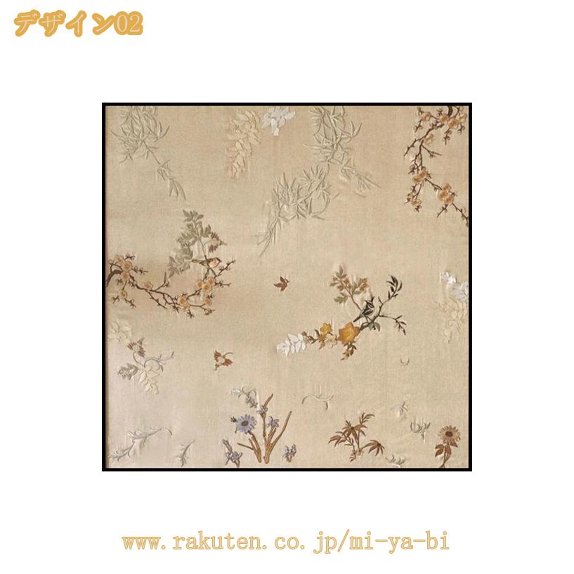 2000円OFFクーポン 植物 花 鳥 絵画 ポスター ボタニカル アート フレーム パネル 平面印刷 インテリア おしゃれ 部屋飾り 廊下 リビングルーム ベッドルーム 中華風 壁絵 壁掛け キャンバス 完成品 飾り絵 プレゼント 装飾画 背景 ナチュラル 壁画 mi-ya-bi mi-ya-bi-10015028 miyabicompany サンプル画像3