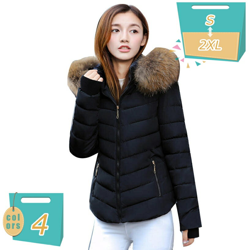 1000円OFFクーポン ダウンコート ダウンジャケット アウター 上着 ショートダウン レディース ミセス 秋 冬 大きいサイズ 上品 防寒 細見え ショート丈 おしゃれ 大人可愛い 暖かい 通勤 きれいめ 黒 紺 カーキ ギフト キャンプ 冬用 冬服 秋 冬 暖かい トップス mi-ya-bi