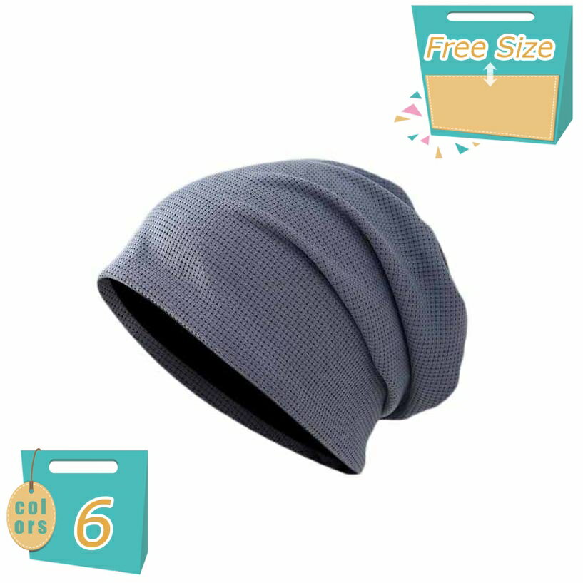 �˥å�˹�� �� �١����� �礭�������� �Ĥ��դ� �Ĥй� ���� ���饷�륨�å� ˹�� ����å� �˥åȥ���å� ������� �ɴ� �Ĥй�˹�� ����ץ� ���ɷ� ��...