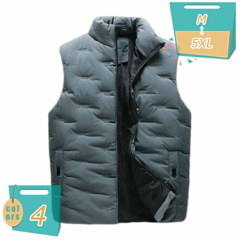 500��OFF�����ݥ� ������٥��� ���ʥ٥��� ��� �٥��� ������ �����٥��� ���� ���ä��� �������� ���åץ��å� �٥��� �ݲ��� �ɴ��к� �Ȥ��� ...