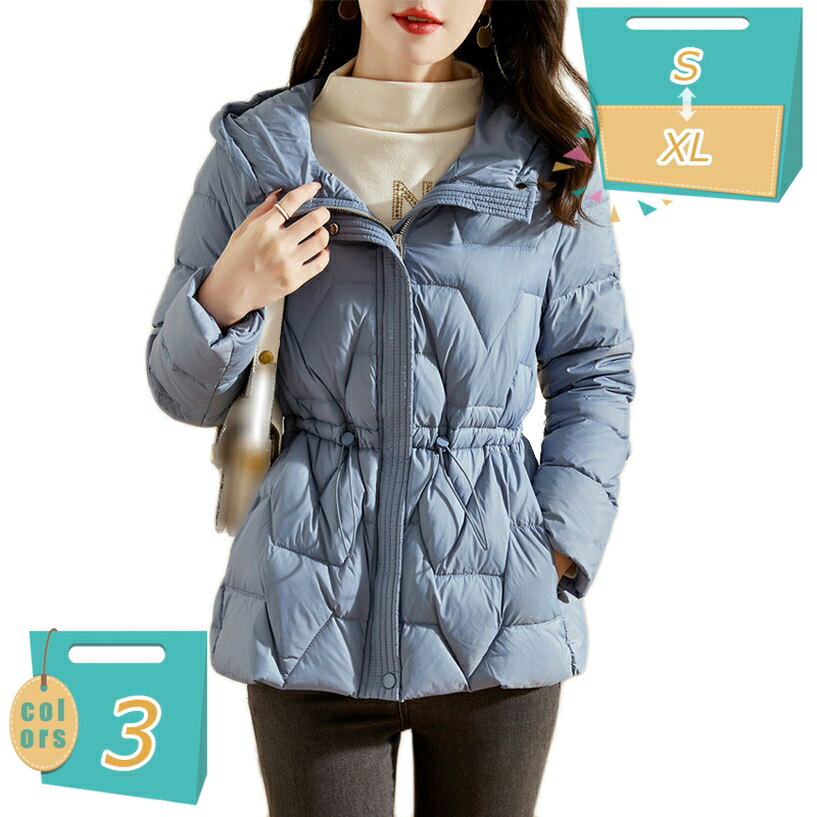 2000��OFF�����ݥ� �����󥸥㥱�å� ��ǥ����� ���������� ������ ���ʥ��㥱�å� �������� �礭�������� �ա��� ���硼�Ⱦ� ���� ������� ���襤��...