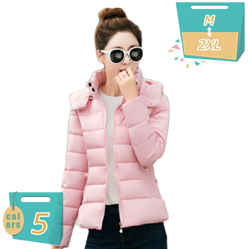 レディース ライトダウンパーカ ウルトラライトダウン 軽量 防風 コンパクト 保温 フード付き軽量 防風..