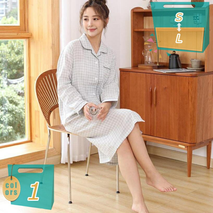 �ѥ���� ��ǥ����� ���ԡ��� �����å��� �롼����ԡ��� �ͥ��ꥸ�� Ĺµ ������ ɨ�� ̵�� ������ ������ ���襤�� ����ĥ��� �롼�०���� �ѥ�...