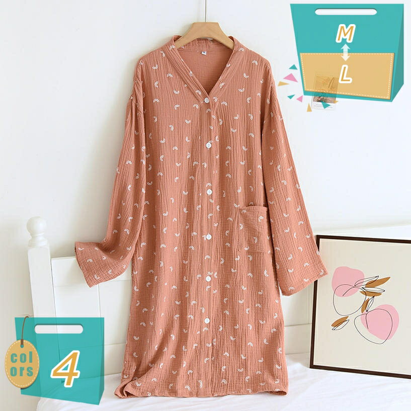 ������ ���� ���ԡ��� ��ǥ����� �ͥ��ꥸ�� �ѥ���� Ĺµ �� �롼����ԡ��� ������ V�ͥå� ȩ�ˤ䤵���� �롼�०���� ���� ���� ������ �� ...