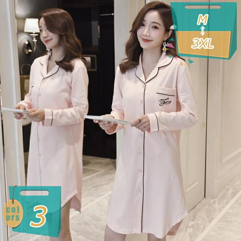 777��OFF�����ݥ� �ʥ��ȥ����� �� Ĺµ �롼����ԡ��� ��ǥ����� �ͥ��ꥸ�� ������ �� �� �� �� ������ ��ä��� �ѥ���� ���ԡ��� �ͥ���...