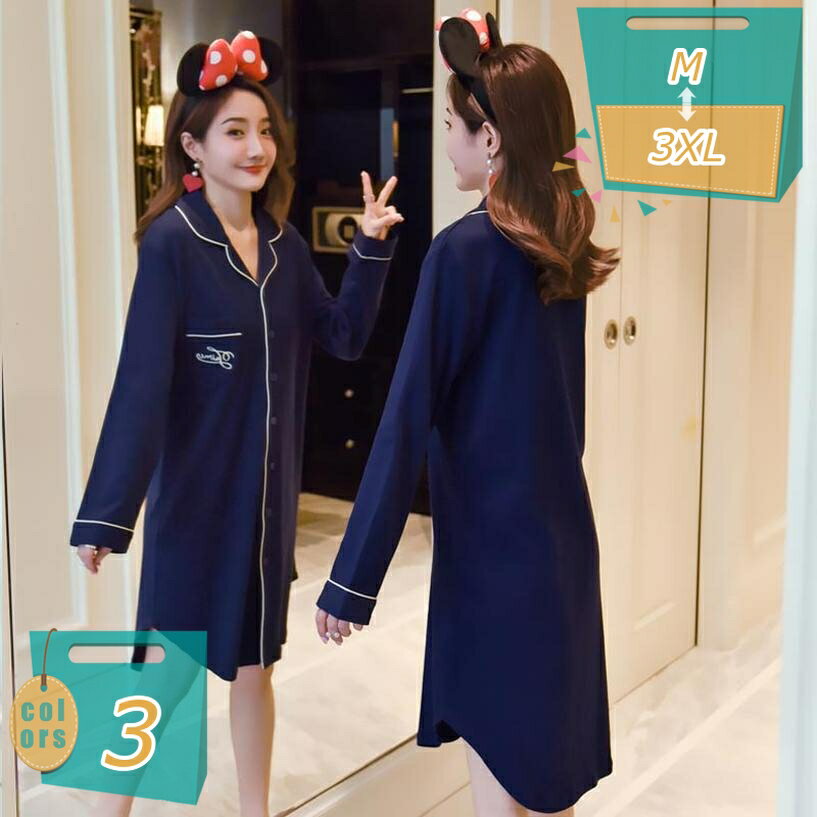 �ѥ���� �롼����ԡ��� �ͥ��ꥸ�� ������ �̵��� ������ �� �롼�०���� ������ ������ �ղƽ� ���襤�� �ѥ���� �롼����ԡ��� �롼�०���� ��...