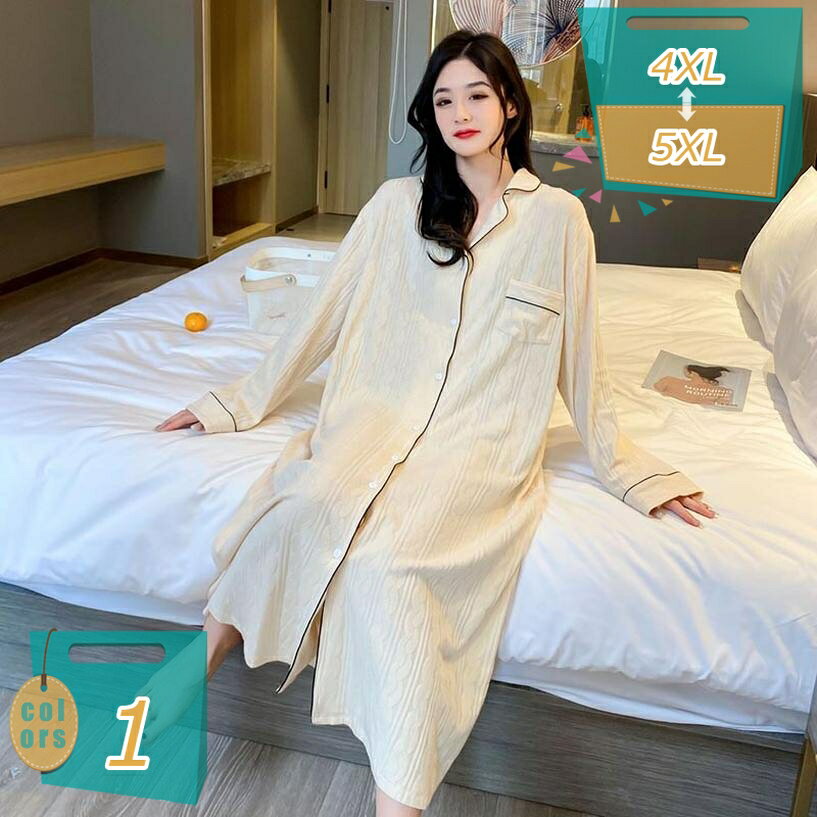 500��OFF�����ݥ� �ͥ��ꥸ�� �롼����ԡ��� ��ǥ����� �ѥ���� ���ԡ��� �礭�������� ���� �롼�०���� Ĺµ �� ������ ��ä��� ������ ��...