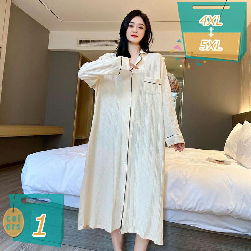 �ͥ��ꥸ�� �롼����ԡ��� ��ǥ����� �ѥ���� ���ԡ��� ��ä��� ���� �롼�०���� Ĺµ �� ������ ��ä��� ������ ������ ���襤�� ����ĥ���...