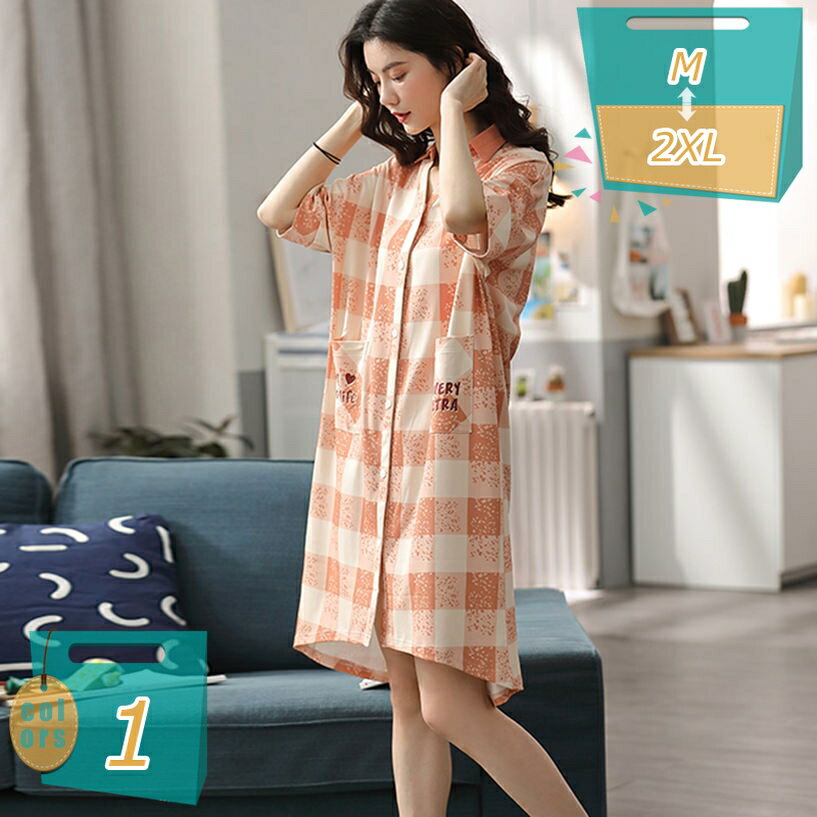 �ͥ��ꥸ�� ��ǥ����� ���ԡ����ѥ���� ���󥰥��ԡ��� Ĺµ �礭�������� �ۡ��०���� ������ ���ȥ饤�� �䤨�к� �۴�®�� �̵��� ��ä��� �ۥ磻...