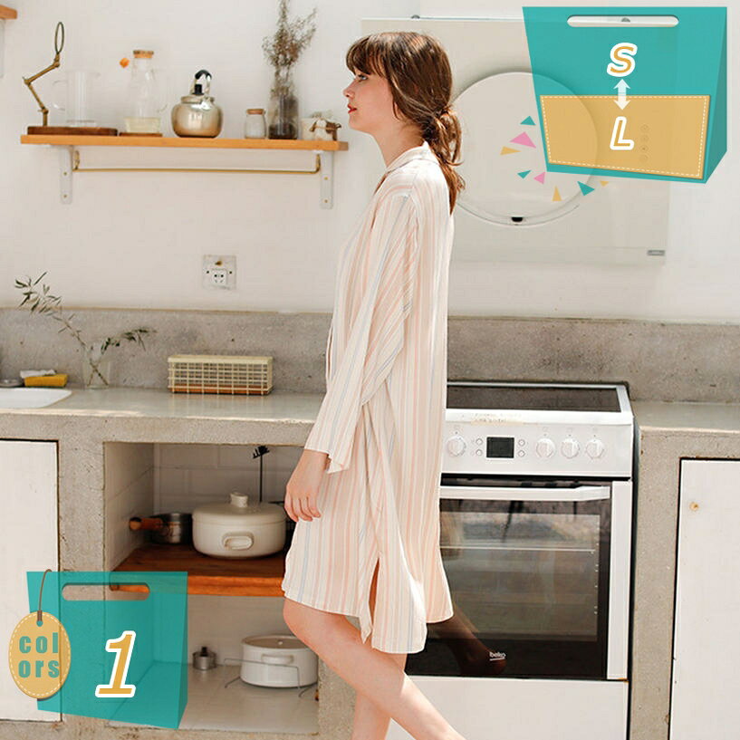 マタニティ パジャマ 授乳口付き 半袖 肌に優しい 前開き ロング丈 授乳服 ネグリジェ ルームワンピース 部屋着 部屋着 お姫様 ドレス レース 長袖 フレア ロング フリル マキシ丈 姫系 mi-ya-bi