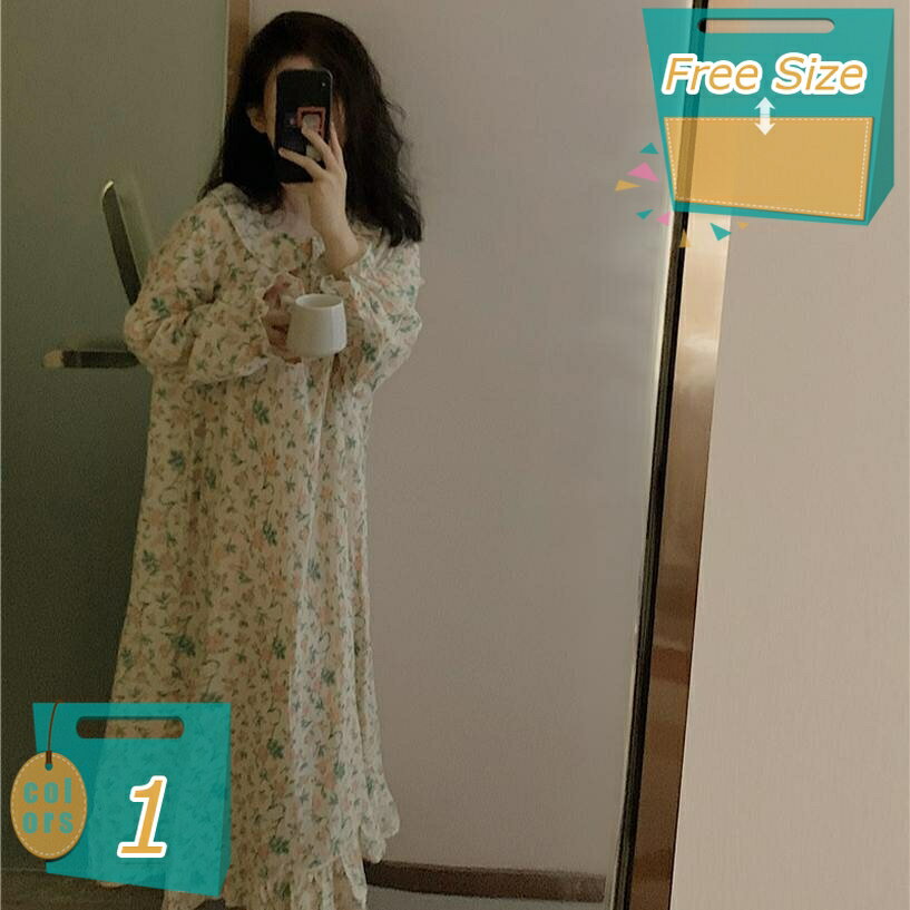 500円OFFクーポン マタニティ パジャマ 授乳服 スムース カシュクール パット付 ネグリジェ 産前 産後 妊婦服 長袖 ポケット付き 膝丈 リラックス ネグリジェ 産前 産後 入院 長袖 可愛い 姫系 チュール 半袖 春夏秋 フレア ゆったり お姫様 mi-ya-bi