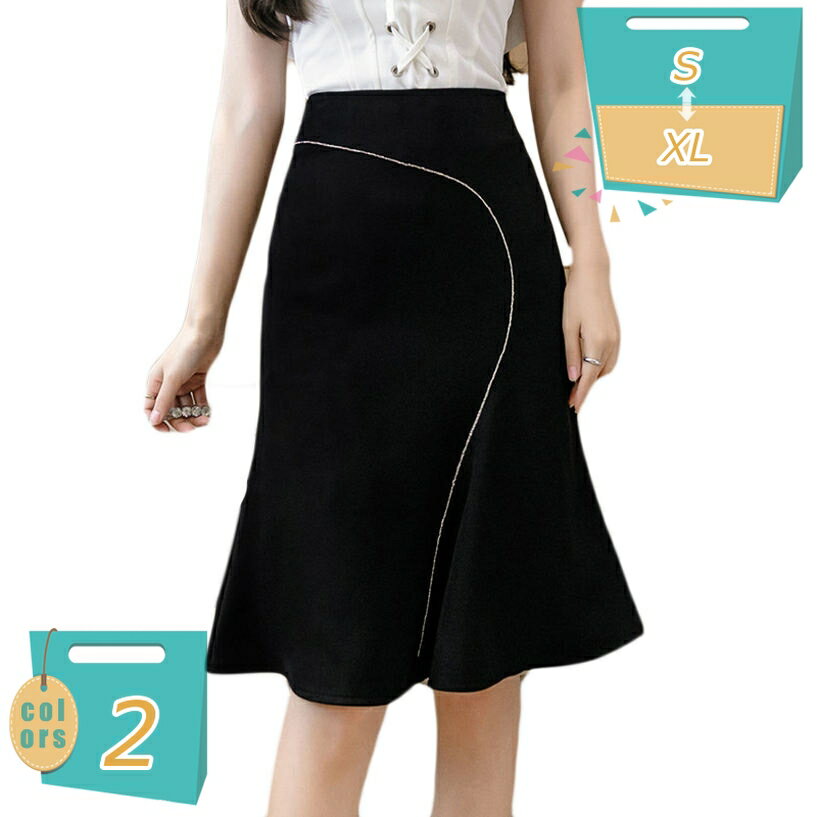 777円OFFクーポンマーメイドス...