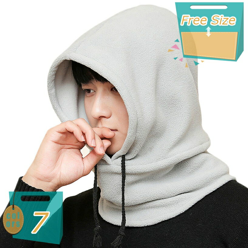 500��OFF�����ݥ� �ա��ɥͥå��������ޡ� �ա��ɥ������ޡ� �ե������������ޡ� ���Ρ��ܡ��� �˥å�˹ ������ �ե������ޥ��� �ե꡼�� �ɴ� ��ǥ�����...