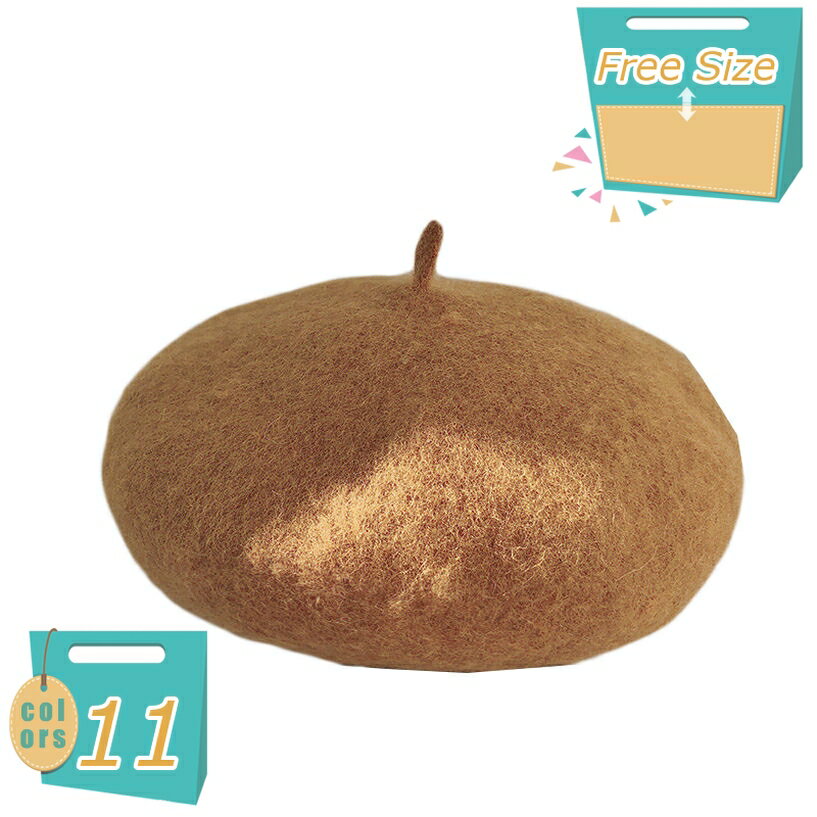 ������ �ե���ȥ٥졼˹ �ե���� ��ǥ����� ˹�� �٥졼˹ �İ��� ���磻�� ����ץ� ���� �١����å� ��ǥ����� ������ �٥졼 �٥졼˹ ˹�� ̵�� ...