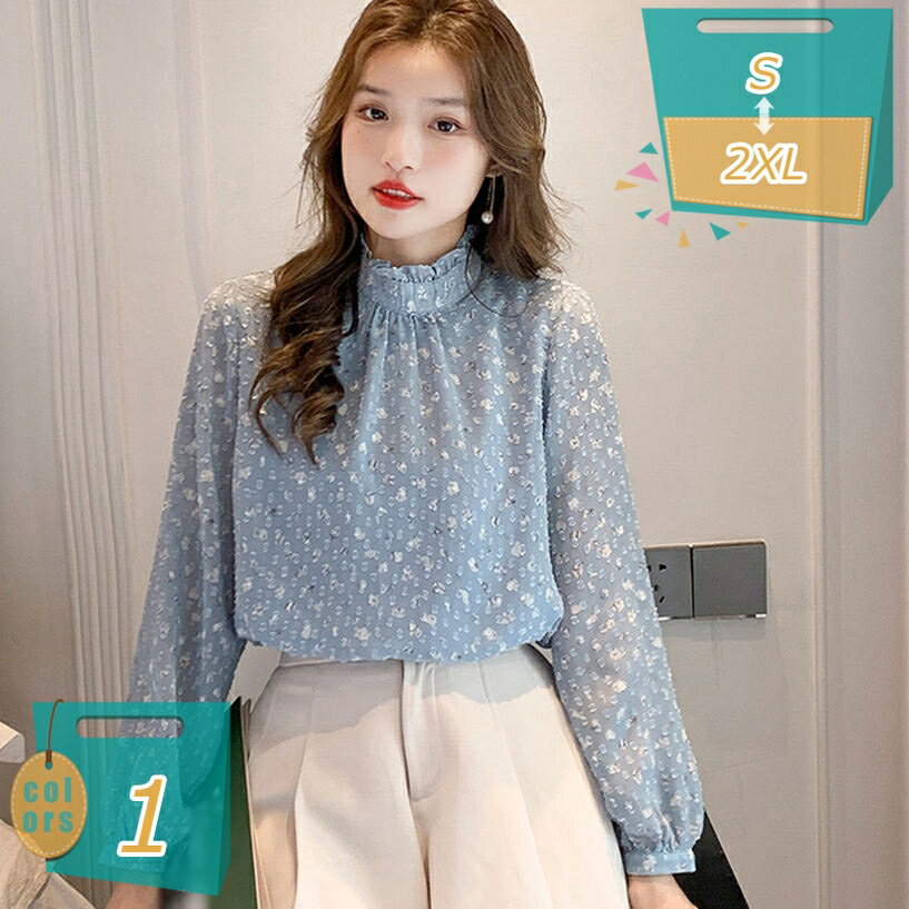 790円OFFクーポンブラウスレデ...