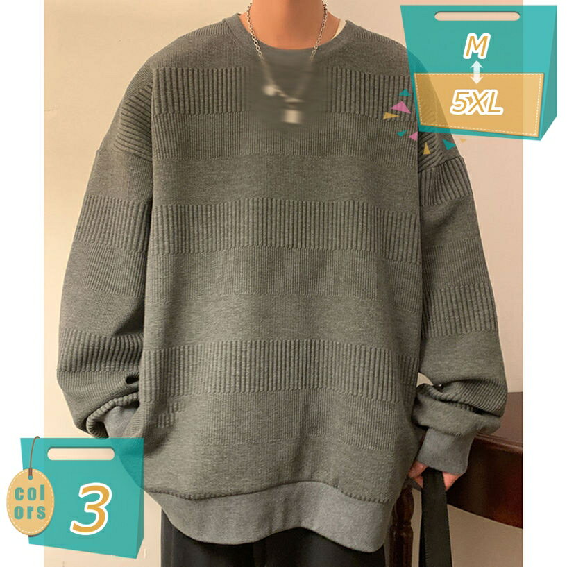 300��OFF�����ݥ� �ץ륪���С� �ѡ����� ��� ���� Ĺµ �礭�������� ���� ��ä��� �����奢�� ���ݡ��� �ץ륪���С� ��󥺥ȥ졼�ʡ� ��������...