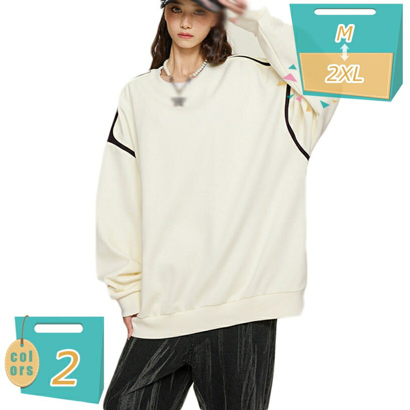 300��OFF�����ݥ� �ȥ졼�ʡ� ��� �ȥåץ� �ӥ��ͥ� �ѡ����� Ĺµ ������� ���餫�� �礭�������� �ץ�ѡ����� �������å� ��ä��� �����奢��...