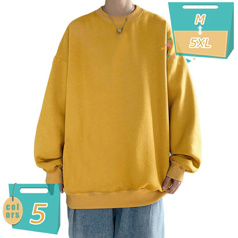 300��OFF�����ݥ� Ĺµ t����� ��� �ȥ졼�ʡ� Ĺµ t����� �۴�®�� ���롼�ͥå� ��� ��ä��� ����T ����ץ� ̵�� �ղƽ��� ����ʡ�...