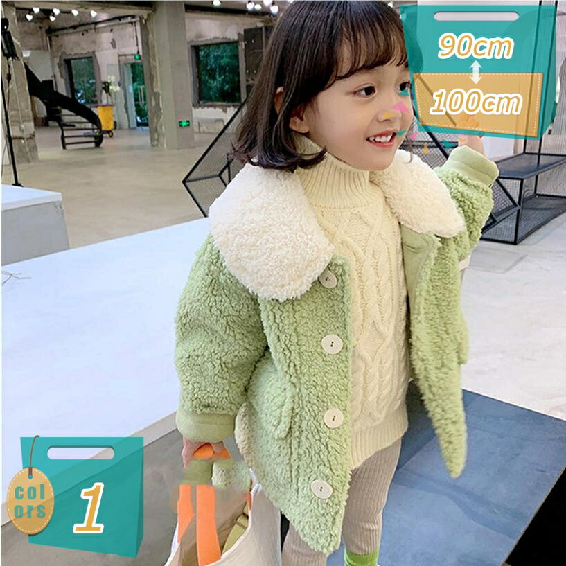 �Ҷ��� �ˤλ� �ܥ������� �������� ���㥱�å� �ܥ����㥱�å� �ܥ��֥륾�� �ե꡼�����㥱�å� �ݥ��å��դ� ������ ���� ���å� �������� �Ȥ��� �ɴ���...