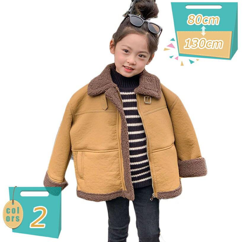 500��OFF�����ݥ� �������� ������ �Ҷ��� ���λ� �ܥ����㥱�å� �ܥ������� ���å� �����ߥ� �ե꡼�����㥱�å� �˻� �դ�⤳ �ܥ� �֥륾�� �ܡ�...