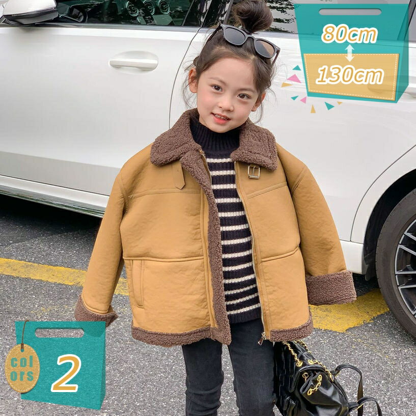 �ܥ����㥱�å� �ˤλ� �ܥ������� ���å� �ե꡼�����㥱�å� �Ҷ��� �⤳�⤳ �ܥ������� �֥륾�� �ܥ� �Ҷ� �ܡ����� ������ �����ѡ� ���㥱�å� ��...