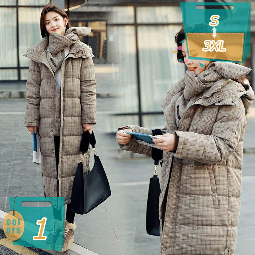 3510円OFFクーポンレディース...