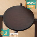 1000円OFFクーポン スツール スタッキング 1脚/2脚/3脚/4脚セット コンパクト キッチン ダイニング おしゃれ ウッドチェア 木製 丸 丸椅子 腰掛...