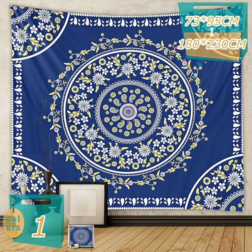 300��OFF�����ݥ� ���ڥ��ȥ꡼ ���� ����� �����˥å� �������� �ܥإߥ��� ����� ������� ����ƥꥢ �ݥ����� �ط� ��⡼�ȥ�� �� �� �ܱ�...