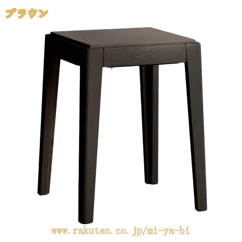 ���� �����å��󥰥��ġ��� �Ѥ߽Ť� ���ġ��� �����å��󥰥��ġ��� ���åɥ��ġ��� �����å��󥰥����� ���ġ�������� ���Ѱػ� �����˥󥰥����� ���ݤ����� ����ػ� ��ӥ󥰥롼��/�Ҵ�/����/�٥åɥ롼��Ŭ�� mi-ya-bi