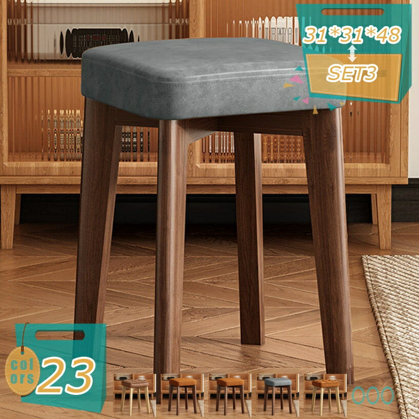 �㤤 ���ġ��� �ǥ����� ­�֤��� ���ݤ� ���� �ػ� ŷ���� �եåȥ��ġ��� �����㤤���ġ��� �����å��󥰥��ġ��� ���ġ��� �ػ� ��...