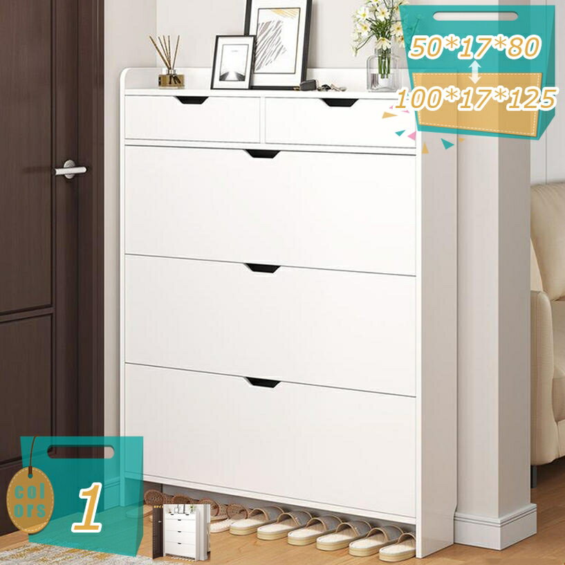 777��OFF�����ݥ� ���塼���ܥå��� ������ ����Ȣ ��Ȣ �ۥ磻�� ����ƥꥢ ��Ǽ ��Ǽ�ȶ� ���ؼ�Ǽ ���塼���ܥå��� ��Ǽê �̵��� ������� �̲�...